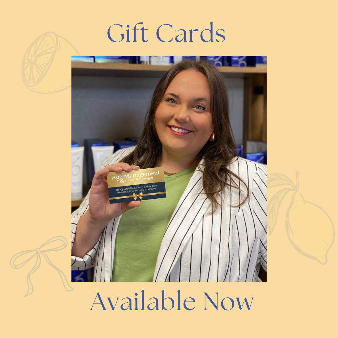 gift card special